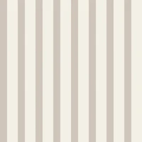 Beige and Cream Vertical Stripes tapeet