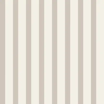 Muster