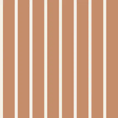 Muster