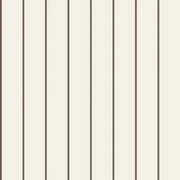 Modern Farmhouse Stripe Neutral tapeet