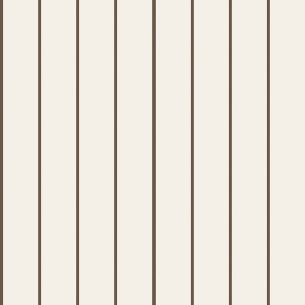 Modern Farmhouse Stripe Neutral