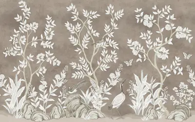 Mural