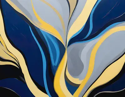 Mural