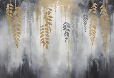 Mural