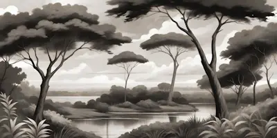 Mural