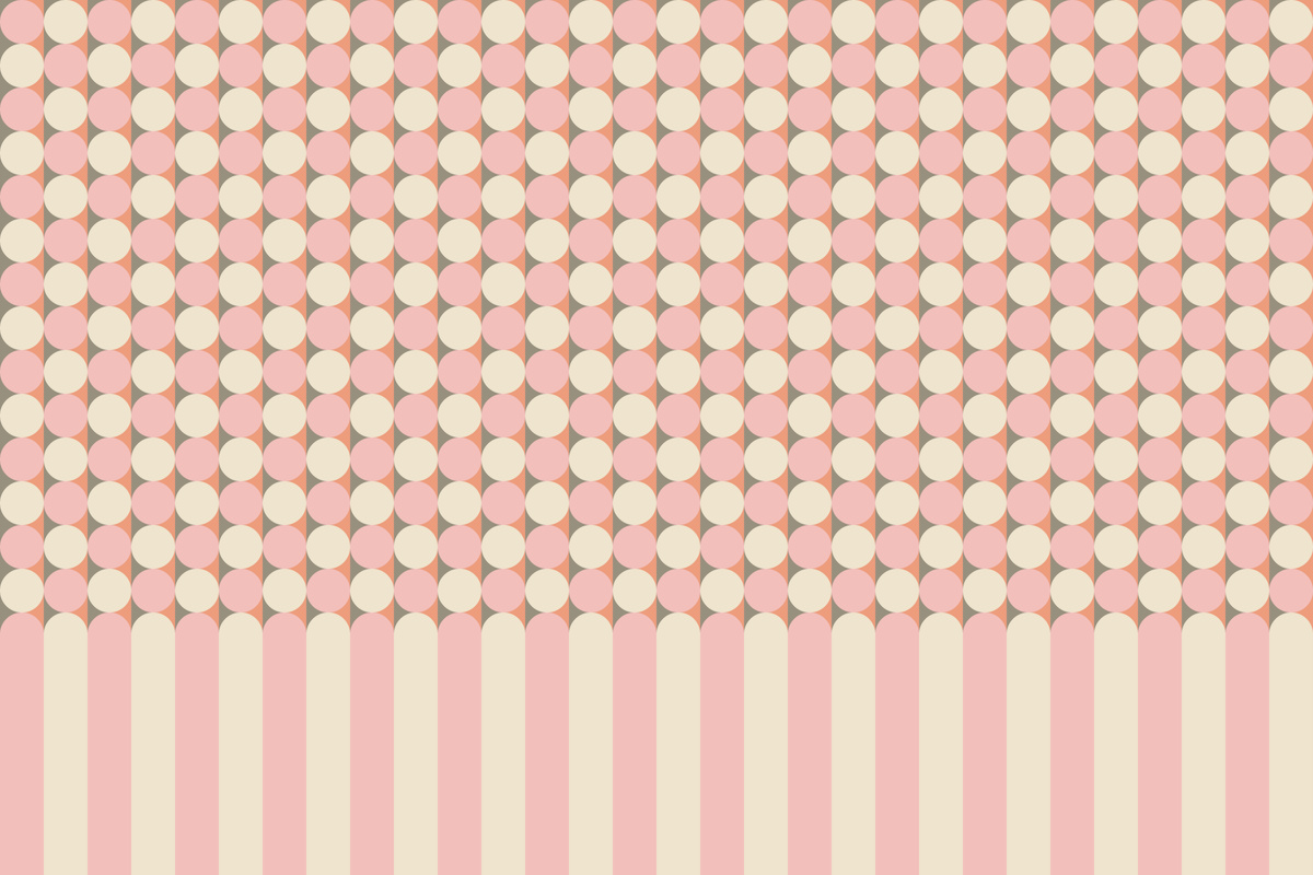 candycolors