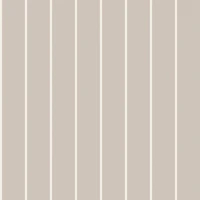 Soft Sand Vertical Stripes wallpaper