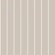 Soft Sand Vertical Stripes