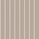 Minimalist Taupe Stripes