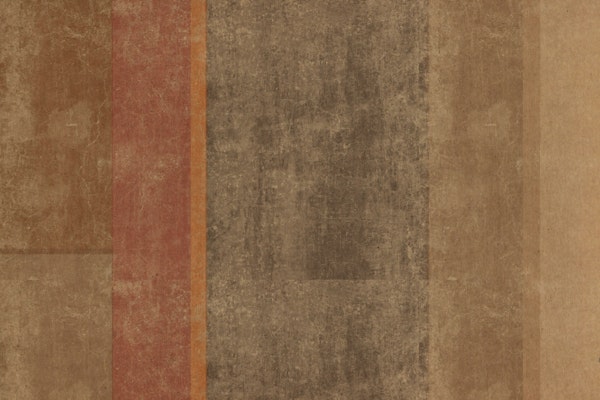 Warm Neutral Modern Blocks