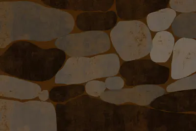 Mural