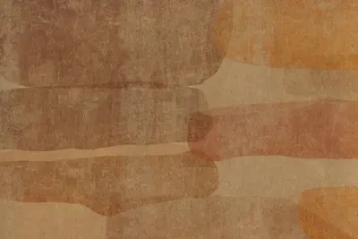 Mural