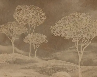 Mural
