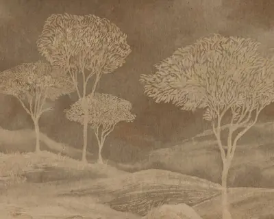 Mural