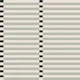 Sage Stripe Check Accent