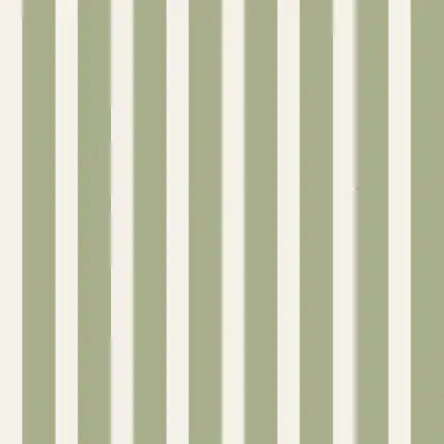 Modello