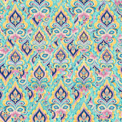 Pattern