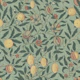 Fruit in Aquastone - Arts & Crafts