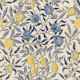 Fruit in Azulejos - Arts and Crafts