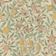 Fruit in Farm Peach - Arts and Crafts