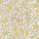Fruit in Irish Rose - Arts & Crafts