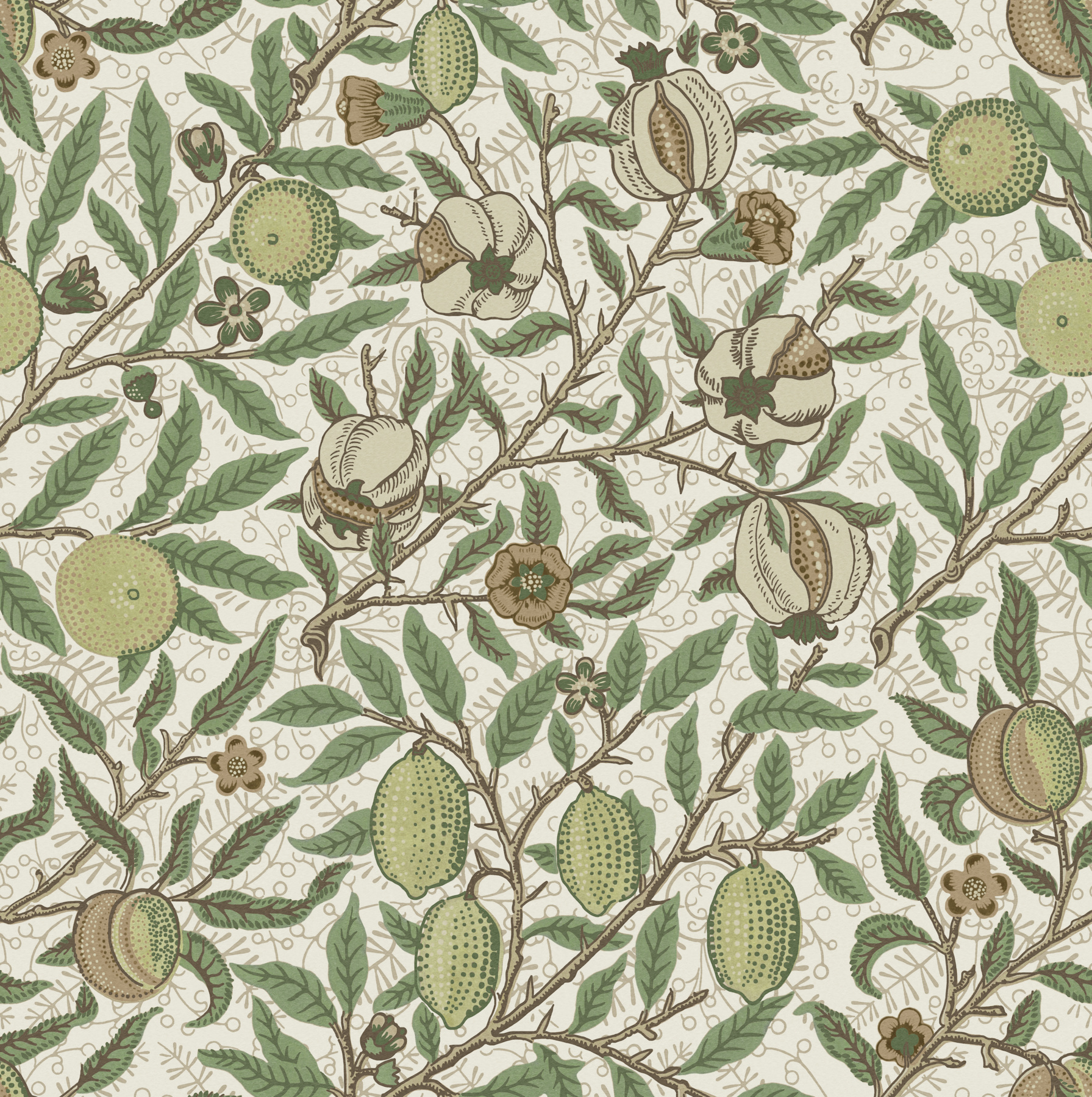 limestone