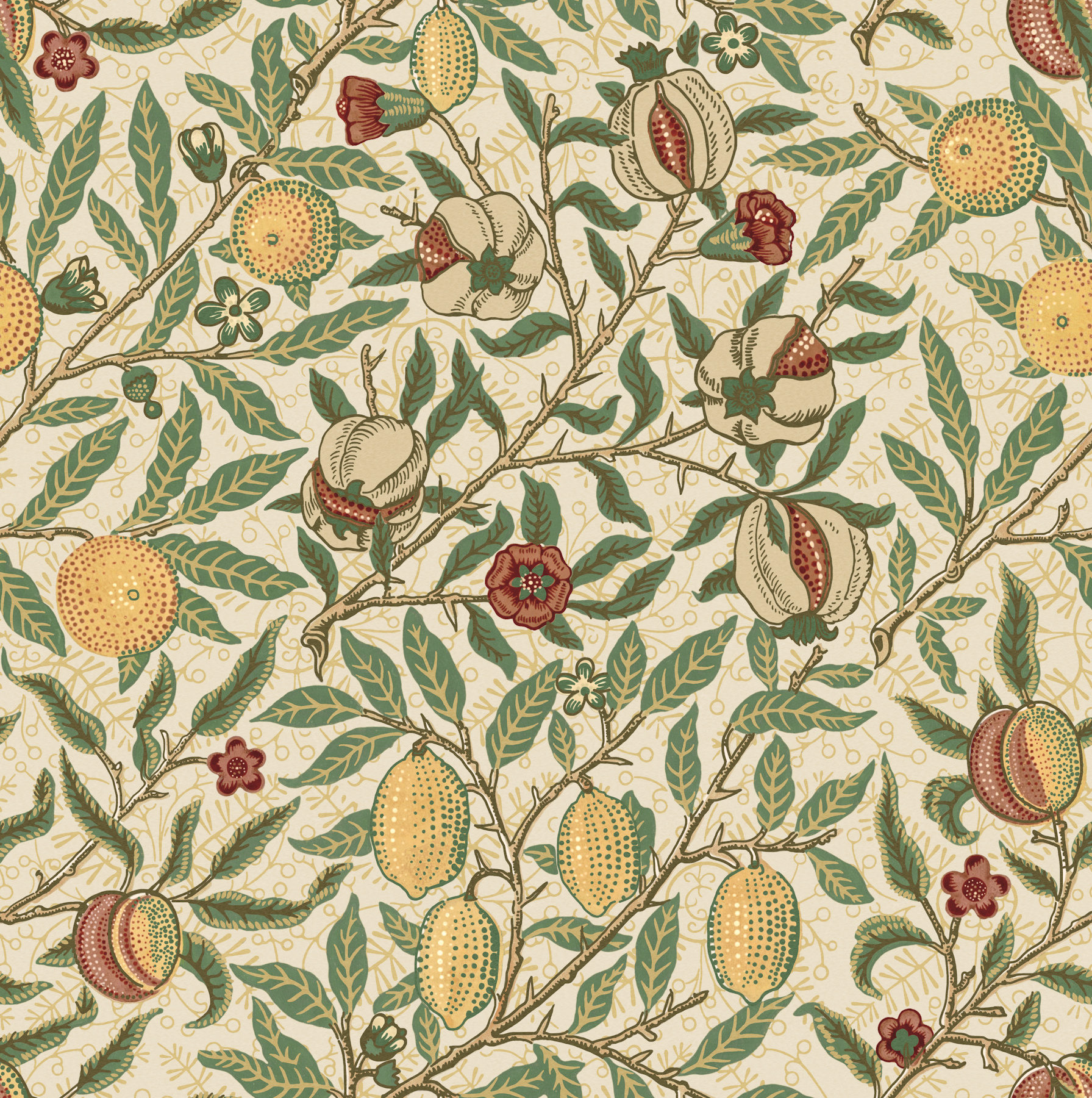 summerprint