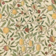 Fruit in Sicilian Orchard - Arts & Crafts