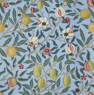Pattern