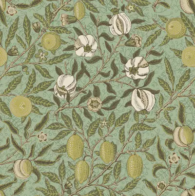 Pattern