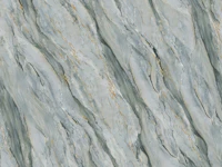Silver Drift Marble wallpaper