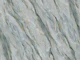Silver Drift Marble