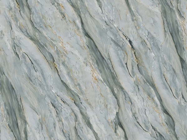 Silver Drift Marble