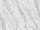 Silver Drift Marble White Stone Texture