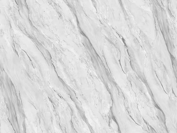 Silver Drift Marble White Stone Texture