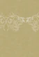 Botanical Berry Garland - Honey Yellow
