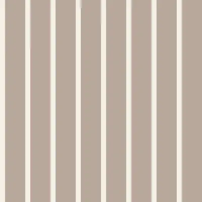 Muster