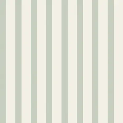Patroon