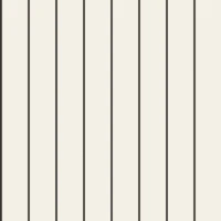 Scandinavian Stripe Minimal tapeet
