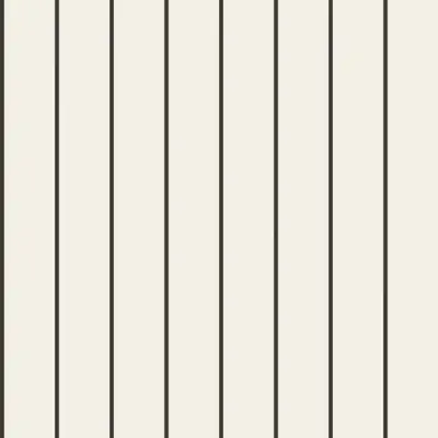 Muster