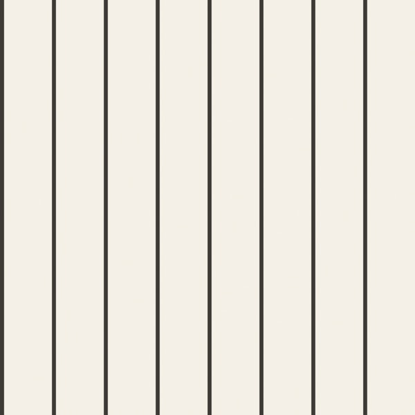 Scandinavian Stripe Minimal