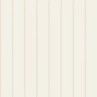 Simple Linen Stripe Neutrals tapeet