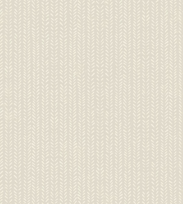 hand drawn chevron marks v2 - light neutral