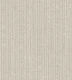 hand drawn chevron marks v2 - taupe grey