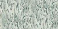 Seafoam Wood Grain Texture behang