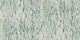 Seafoam Wood Grain Texture