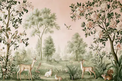 Mural