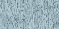 Coastal Driftwood Grain Blue behang