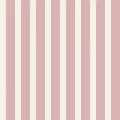 Muster