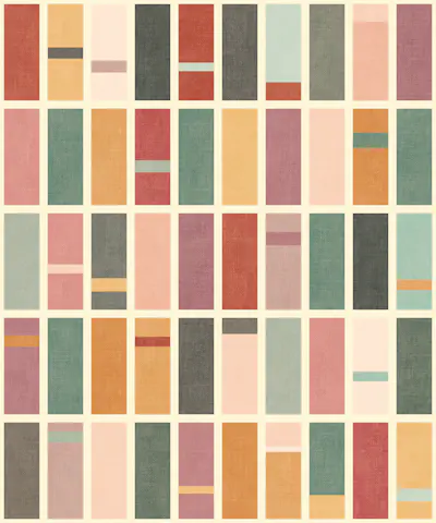 Pattern